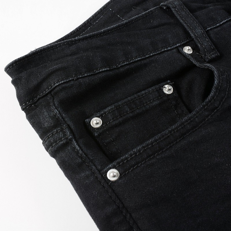 Men a* miri Pants Top Quality