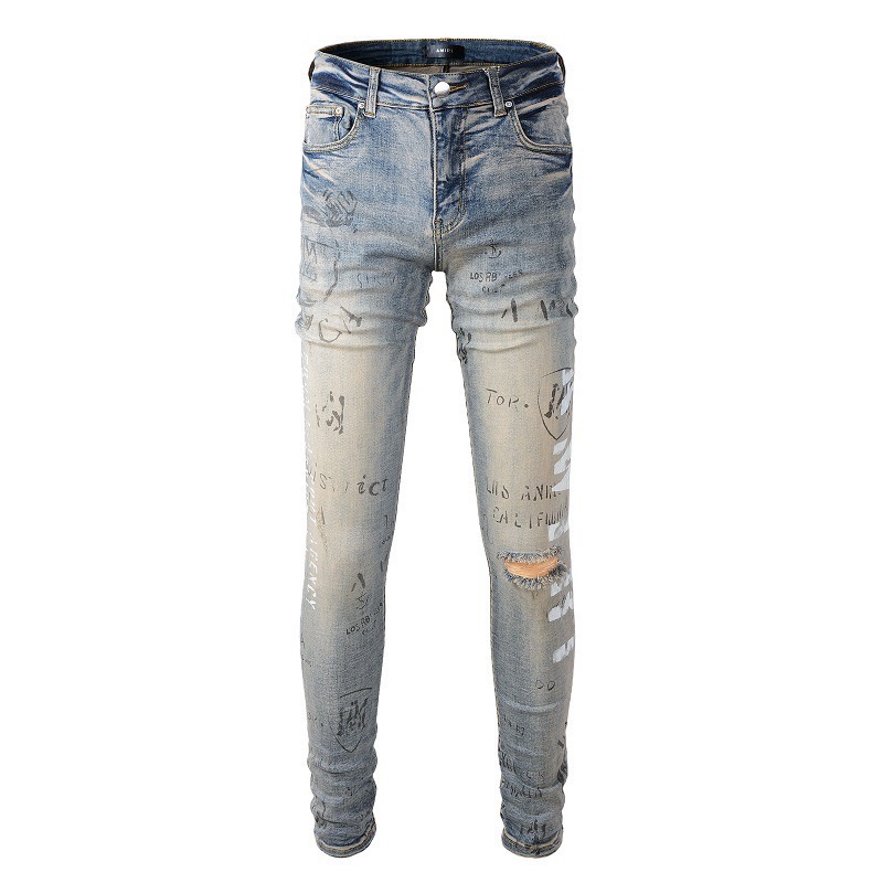 Men a* miri Pants Top Quality