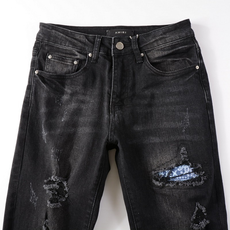 Men a* miri Pants Top Quality