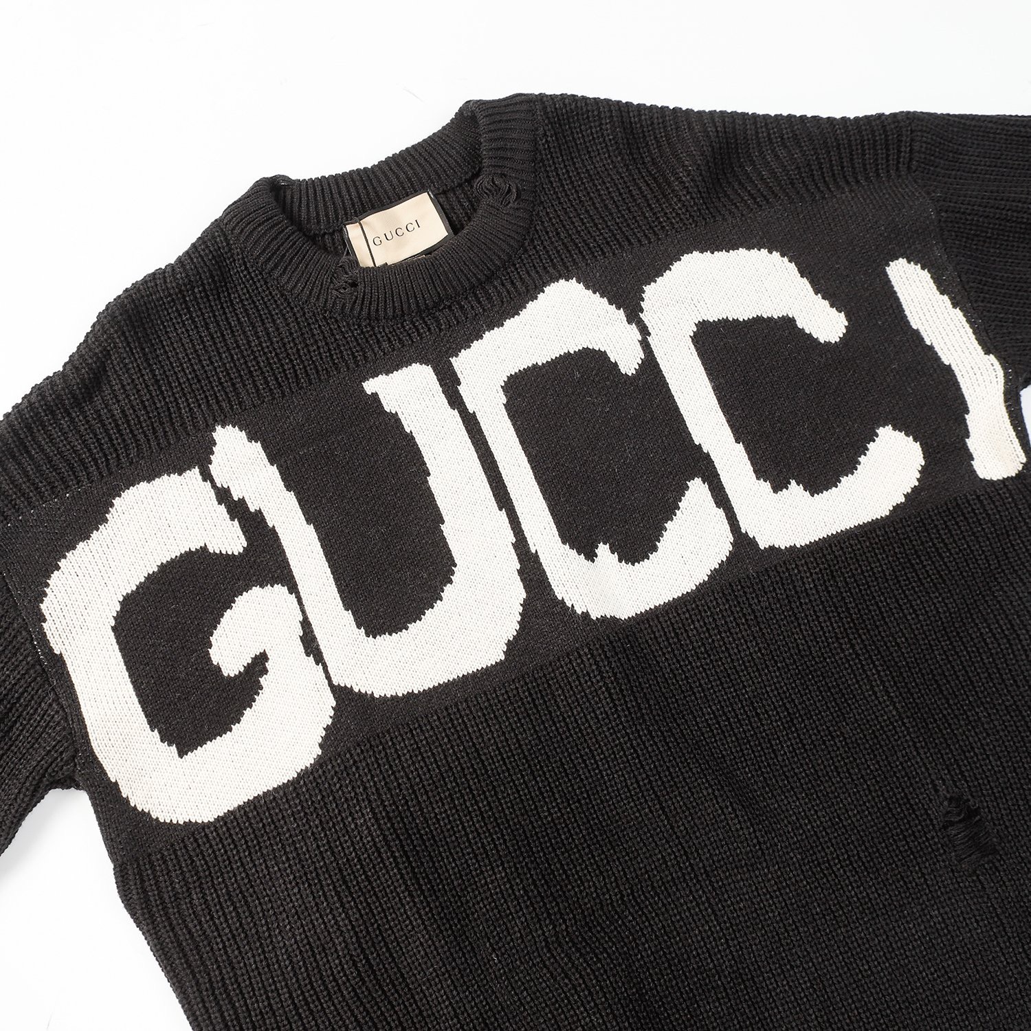 Men Sweater Top Quality ()