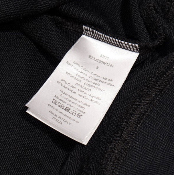 Men Sweater Top Quality ()