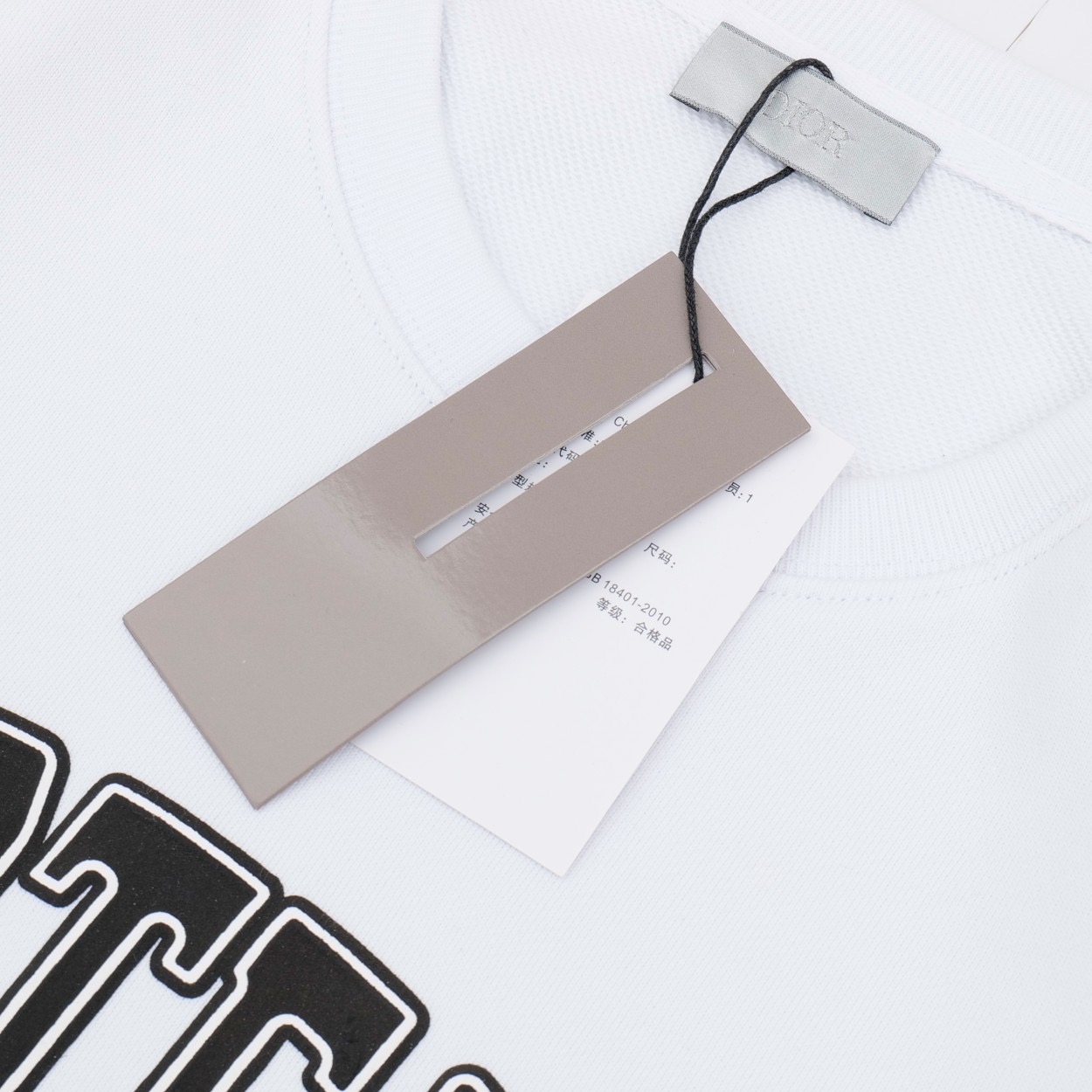 Men Sweater Top Quality ()