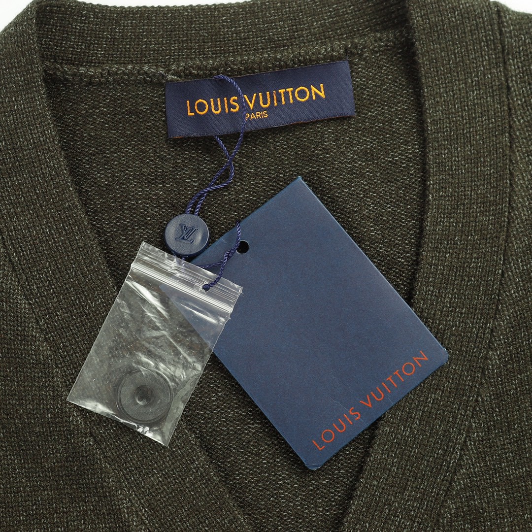 Men Sweater Top Quality ()