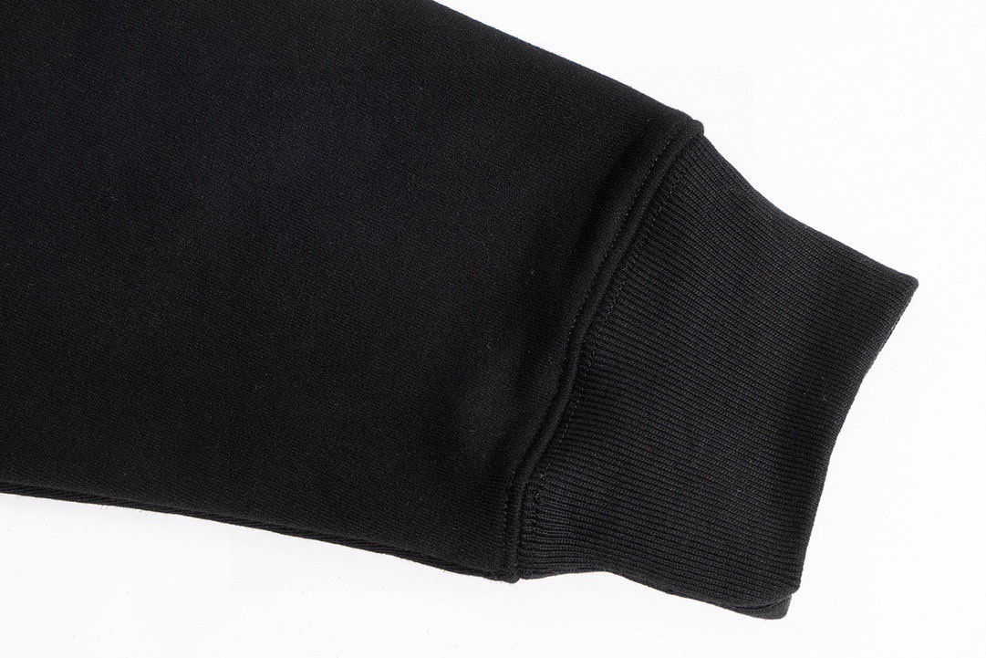 Men Sweater Top Quality ()