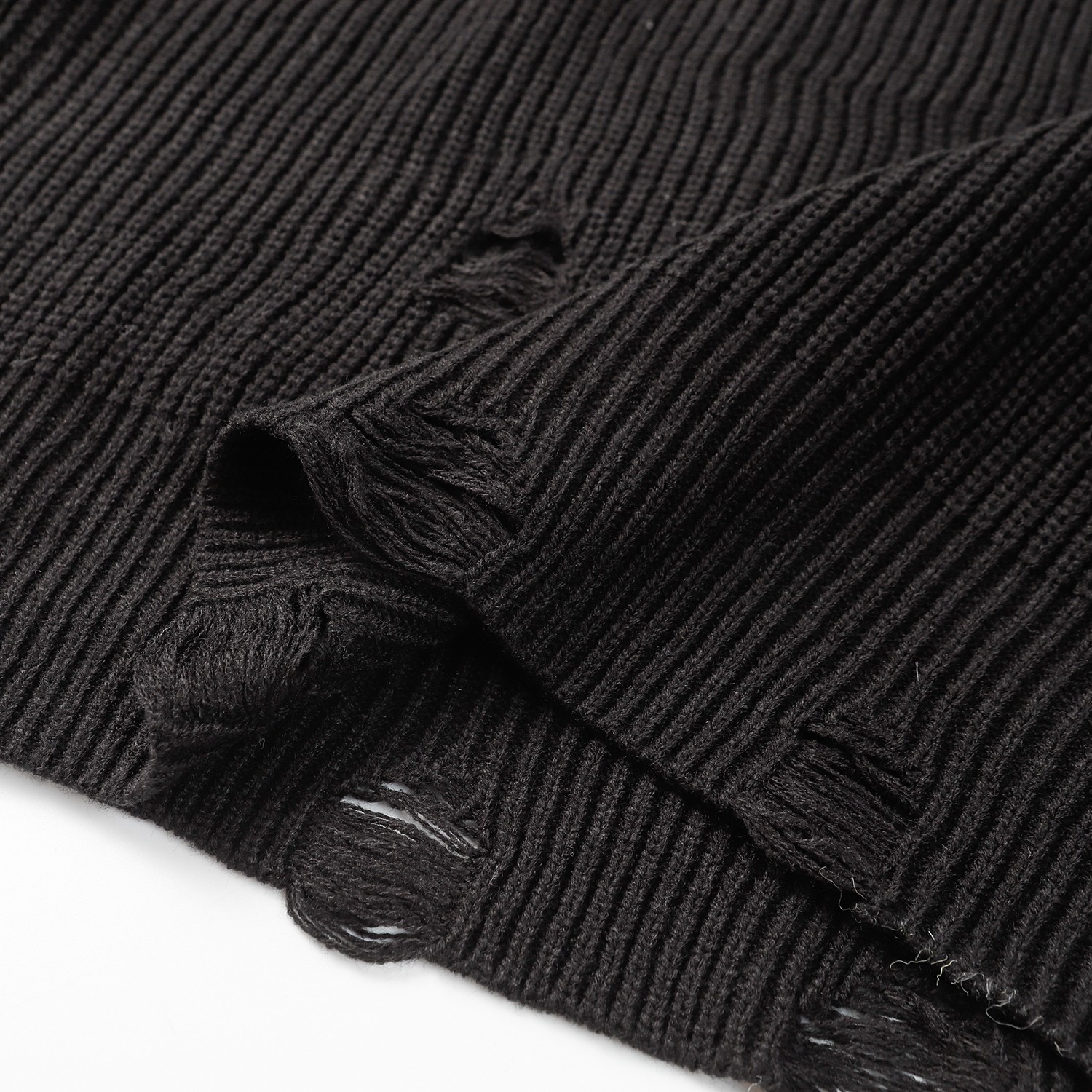 Men Sweater Top Quality ()