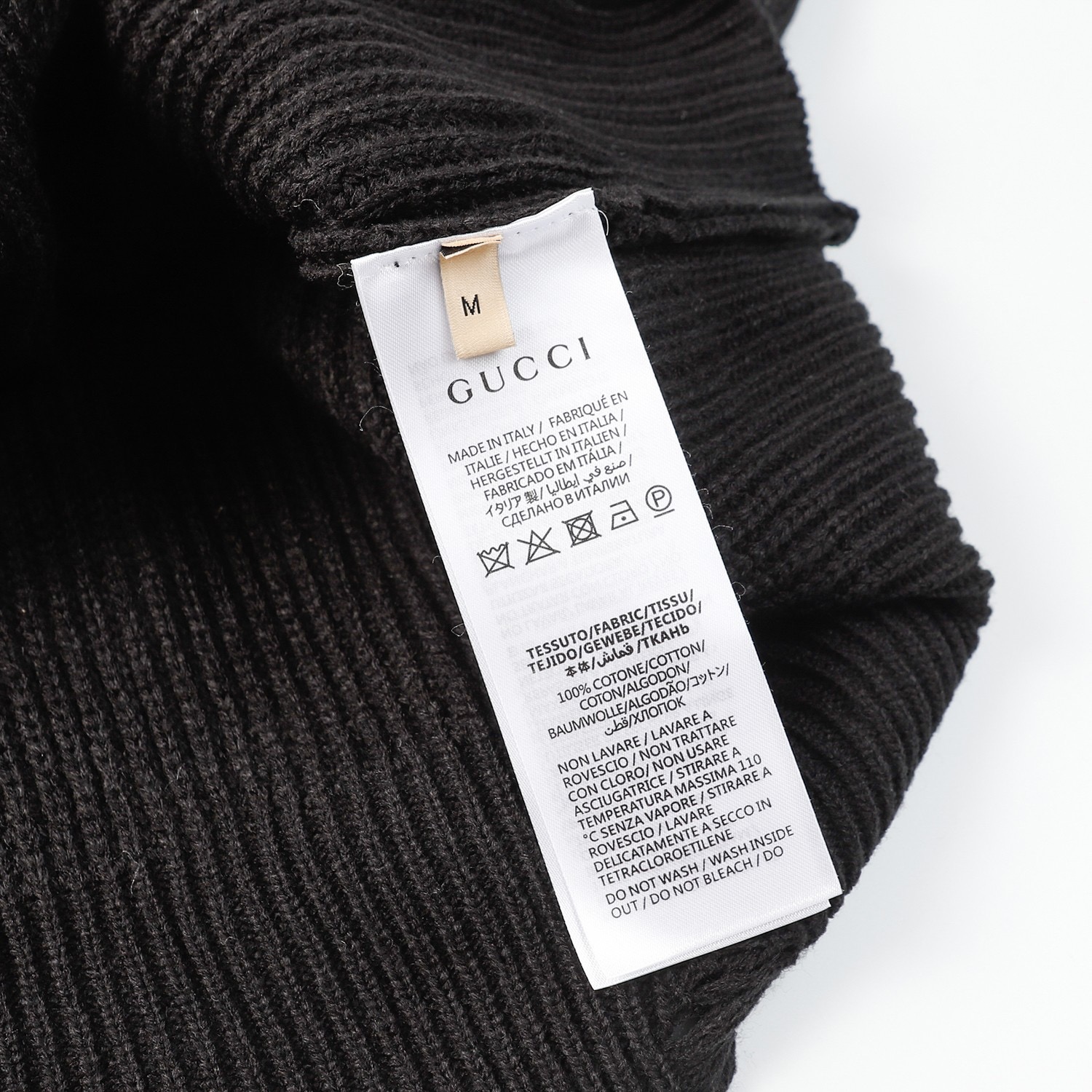 Men Sweater Top Quality ()
