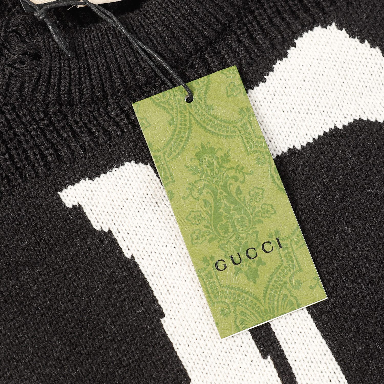 Men Sweater Top Quality ()