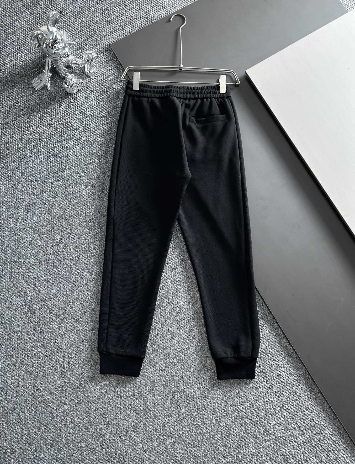 Men suits Top Quality 2023