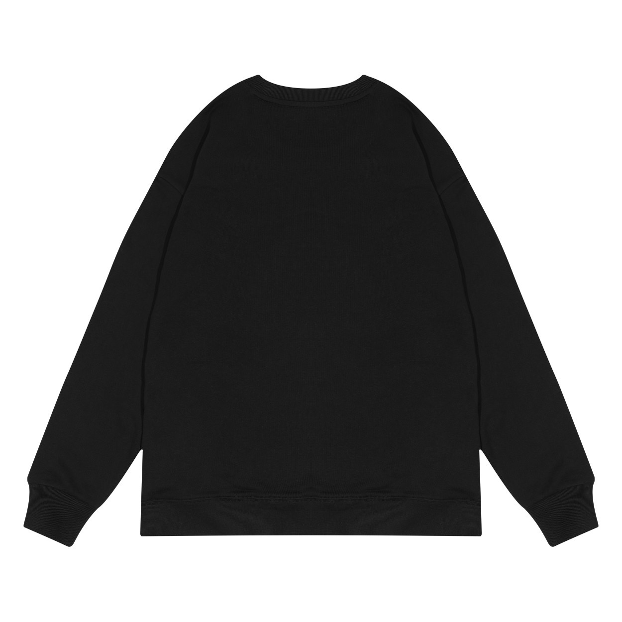 Men Sweater Top Quality ()
