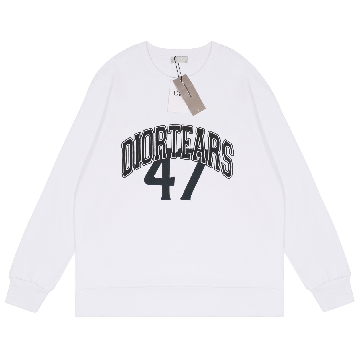 Men Sweater Top Quality ()