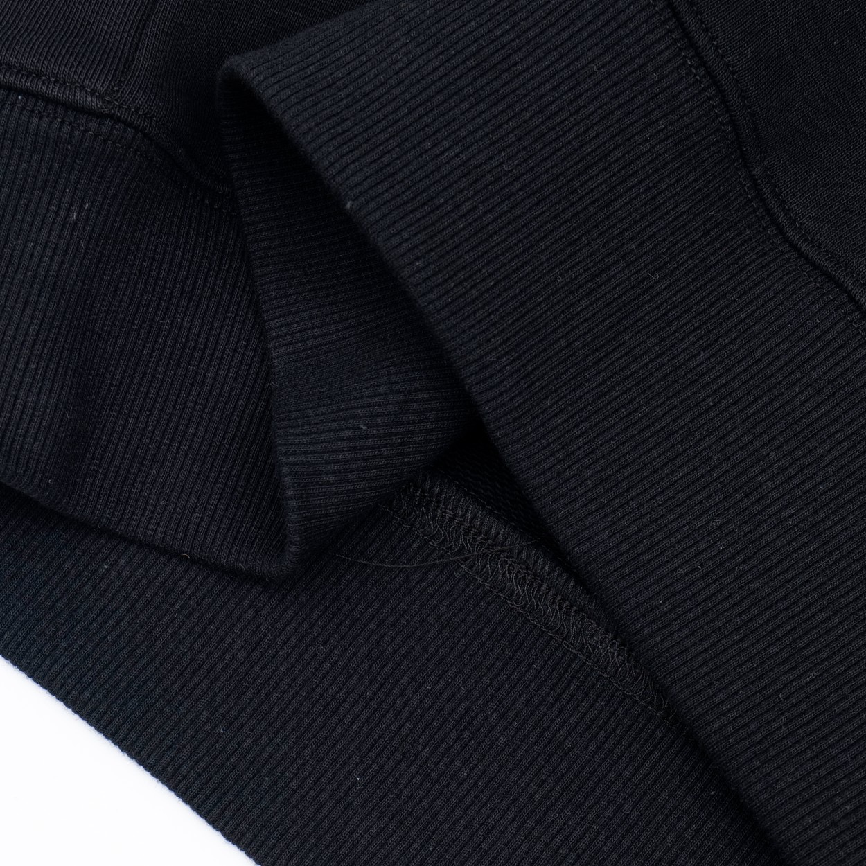 Men Sweater Top Quality ()