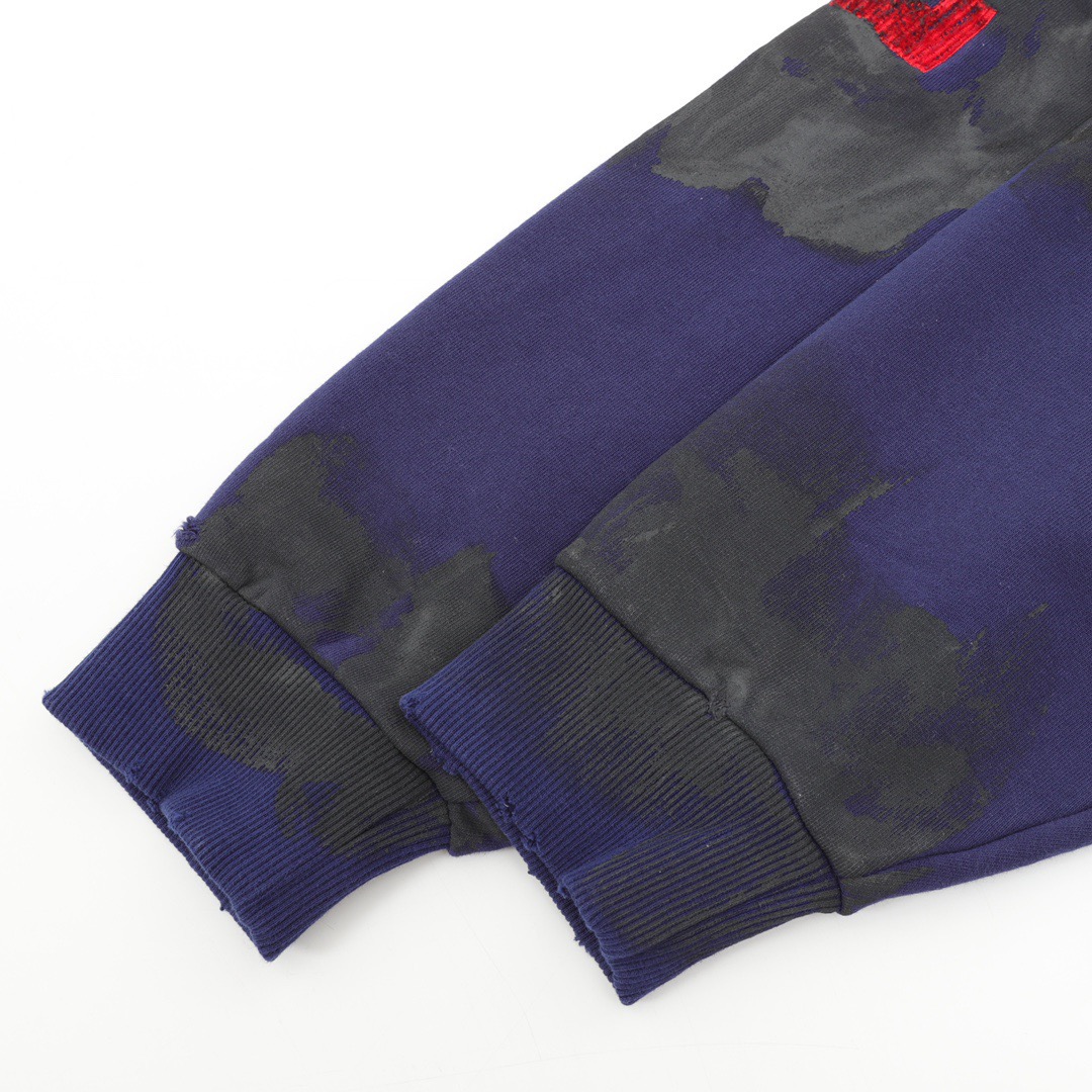 Men Sweater Top Quality ()