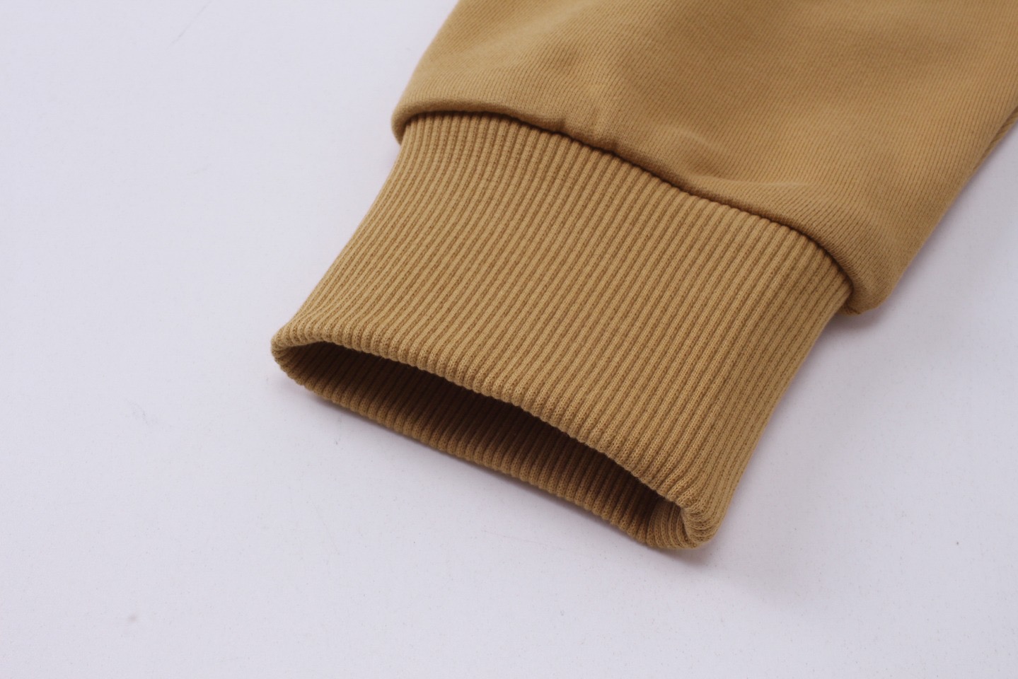 Men Sweater Top Quality ()