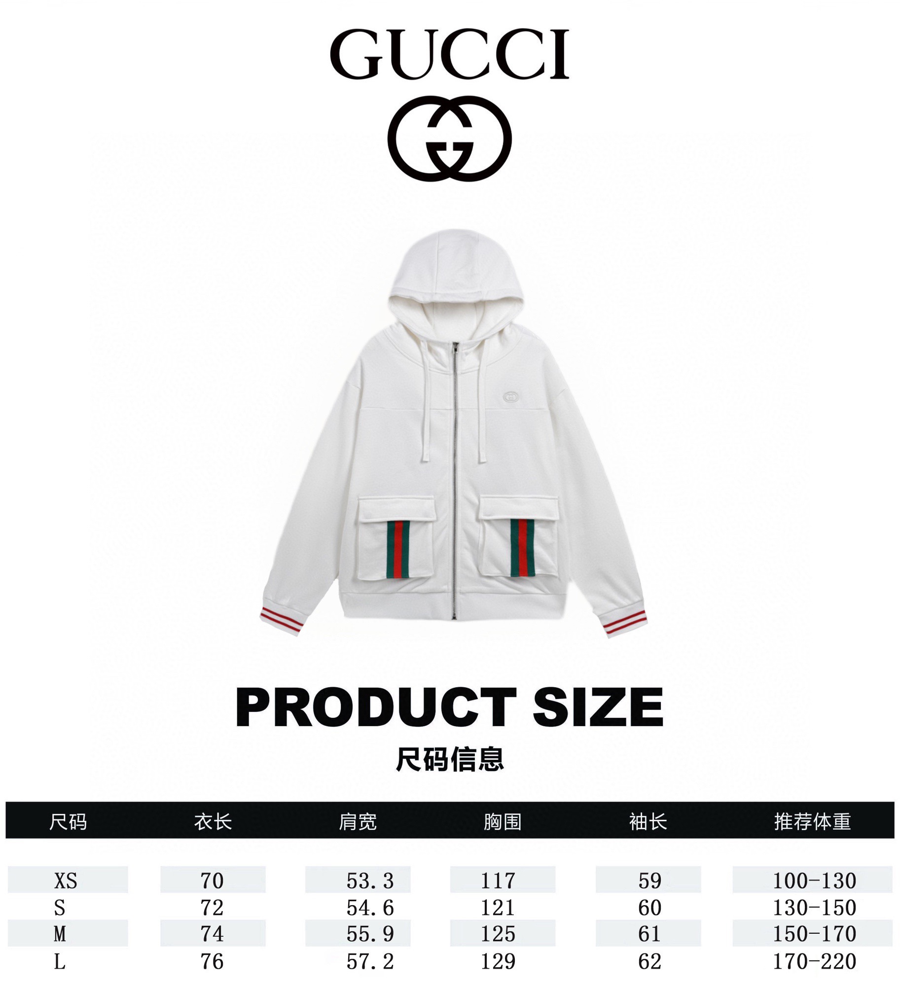 Men Sweater Top Quality ()