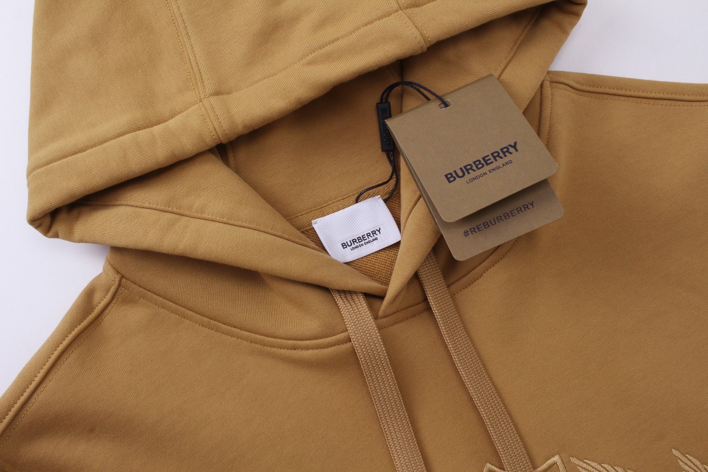 Men Sweater Top Quality ()