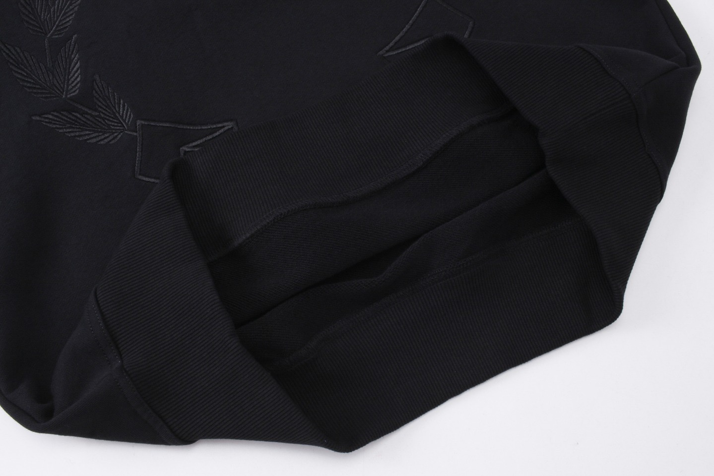 Men Sweater Top Quality ()