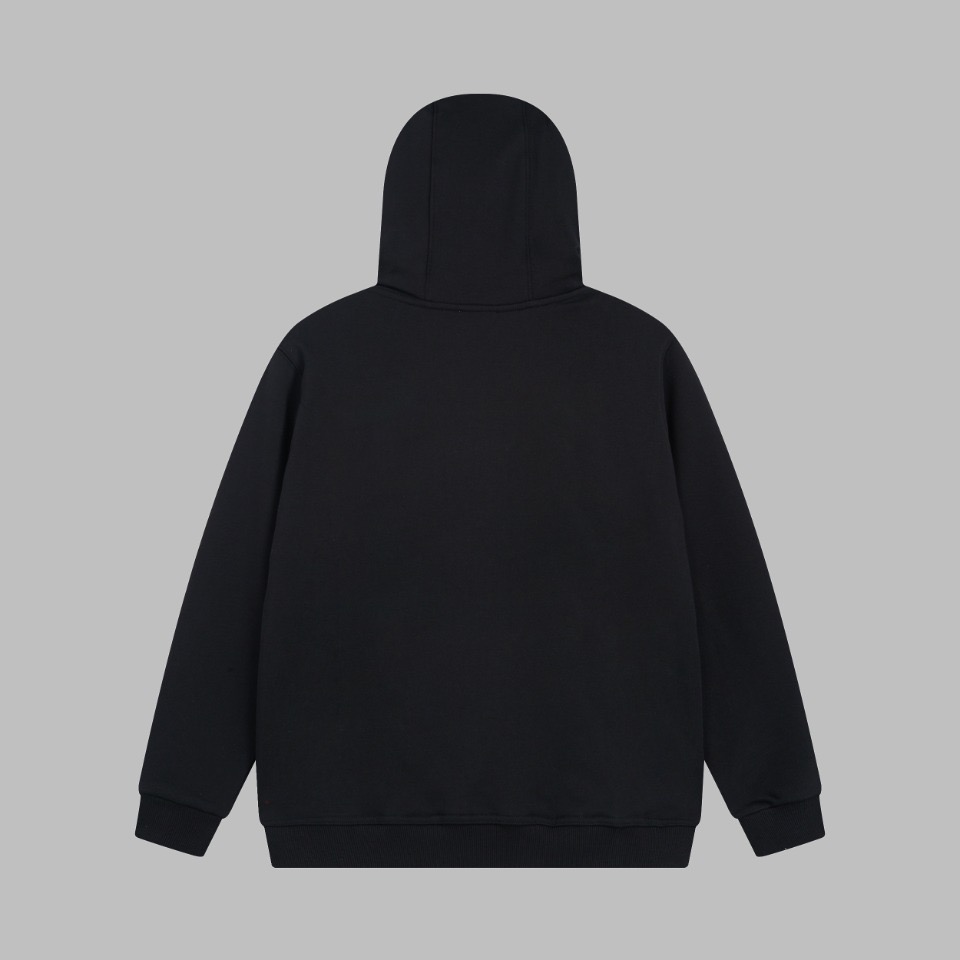 Men Sweater Top Quality ()