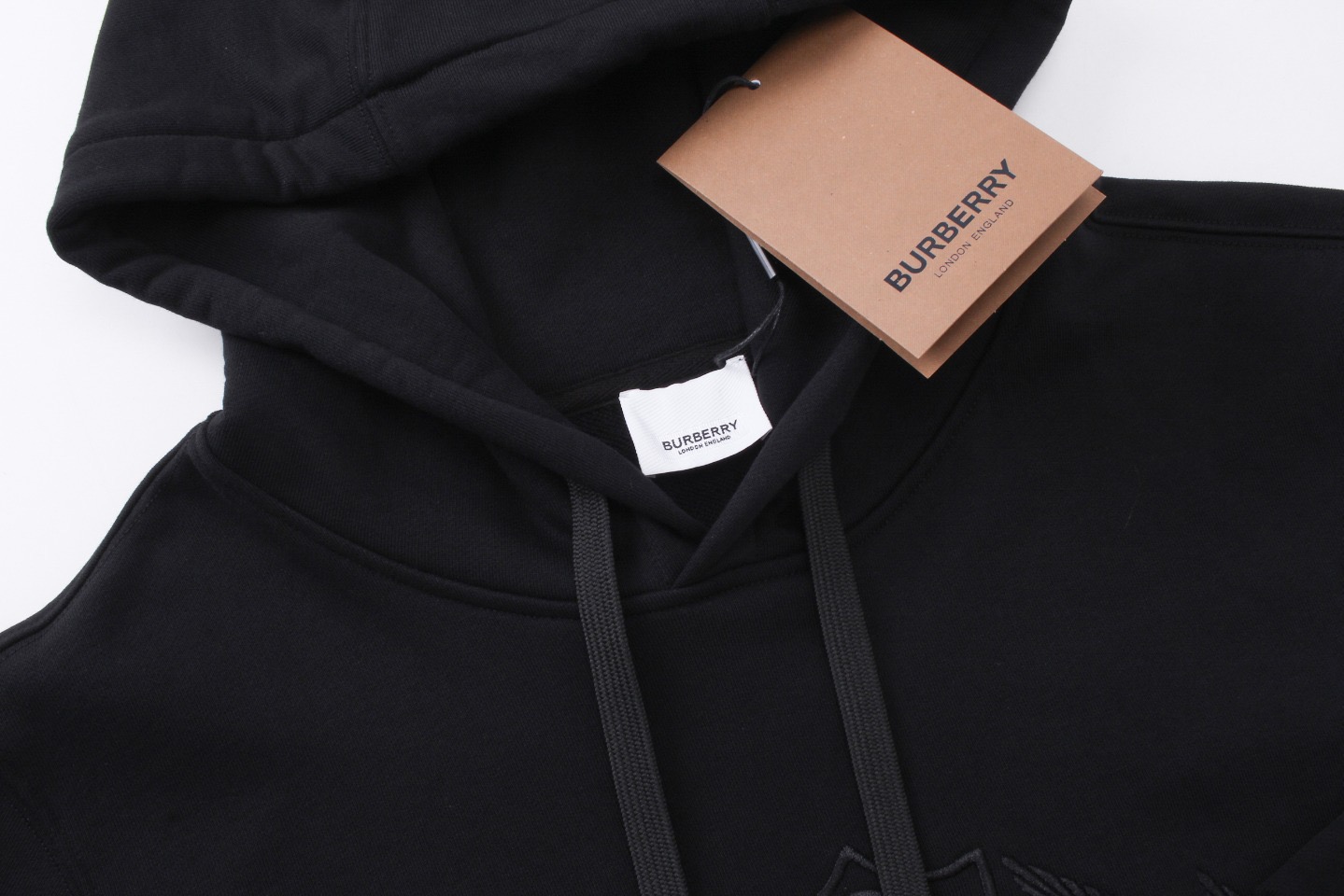 Men Sweater Top Quality ()