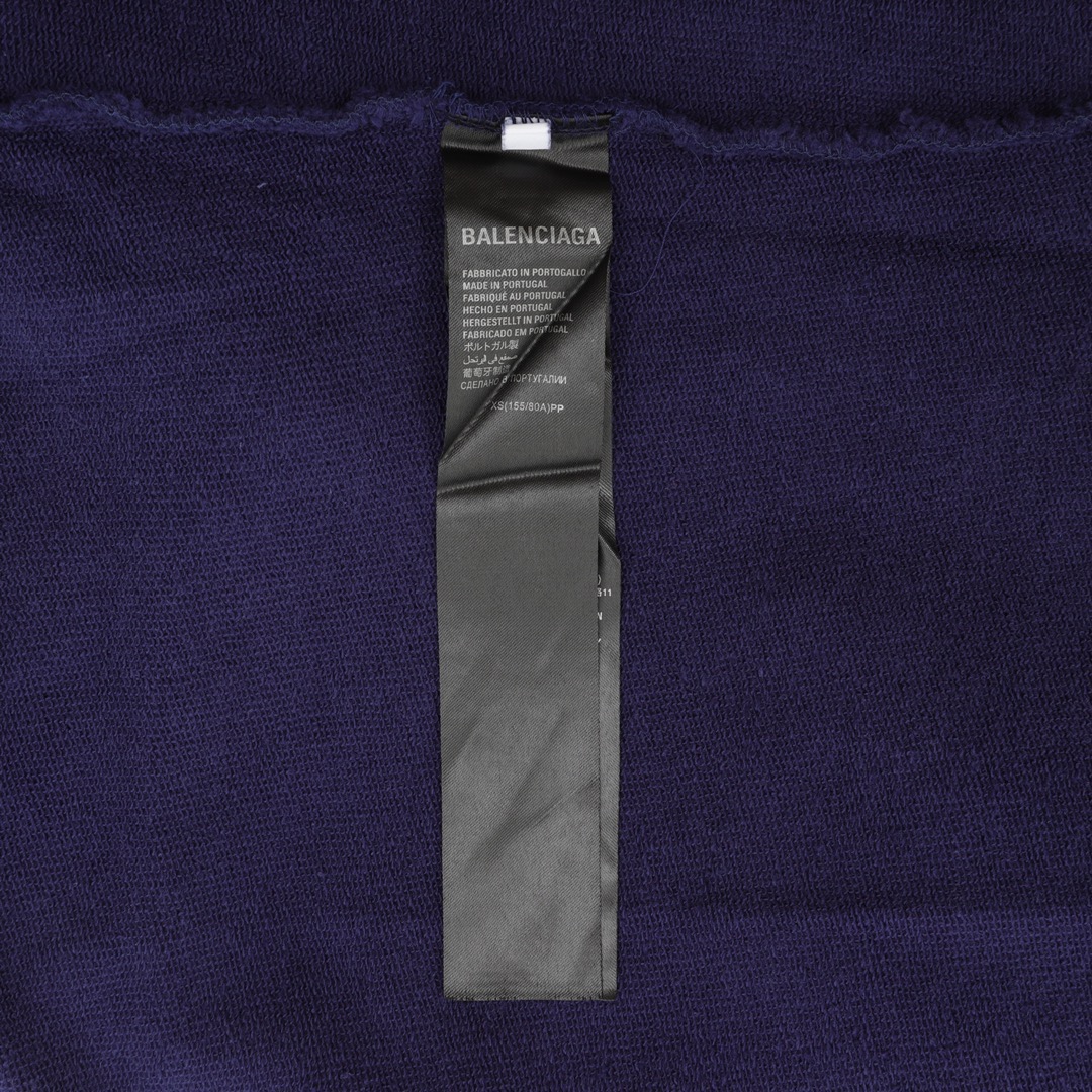 Men Sweater Top Quality ()