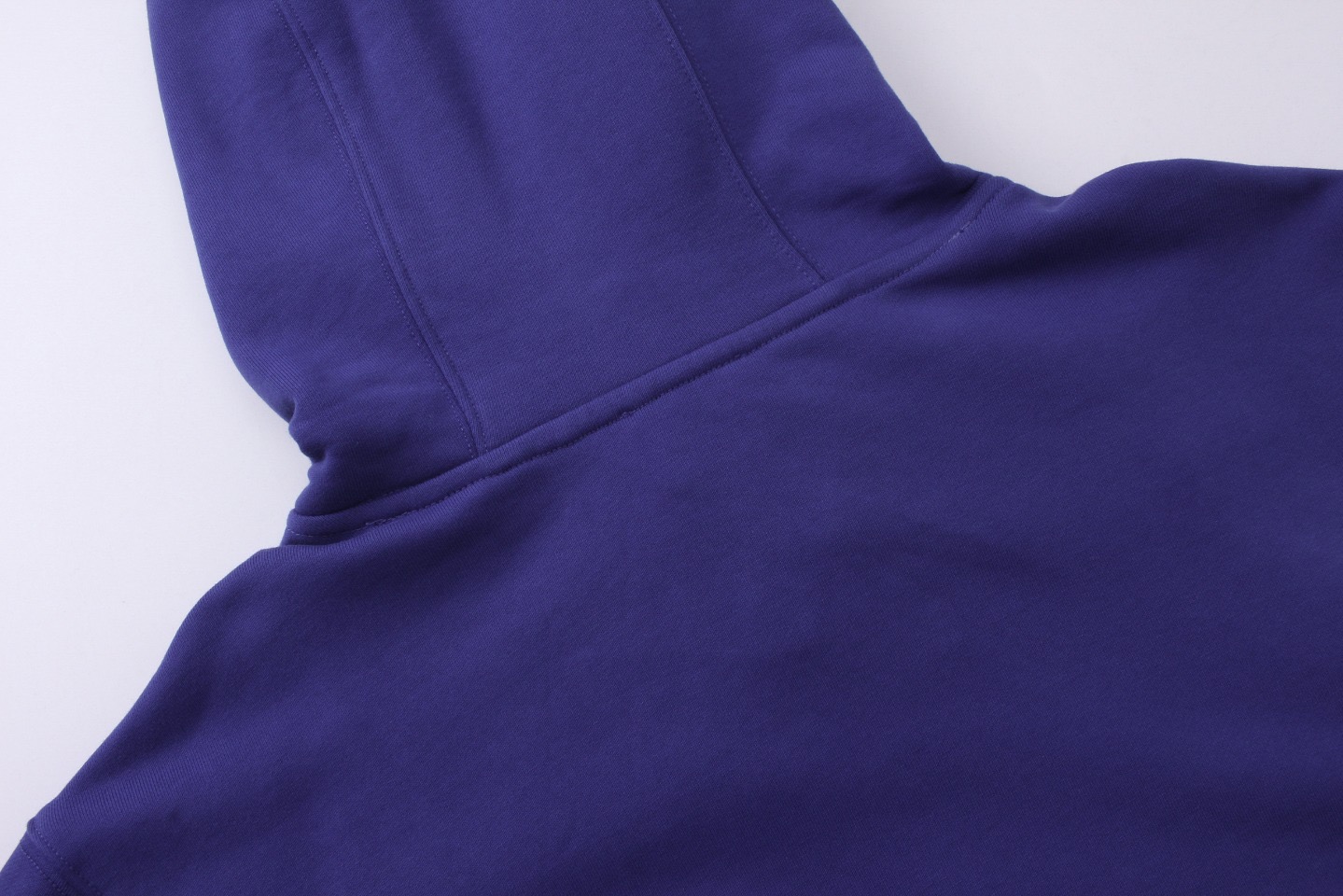 Men Sweater Top Quality ()