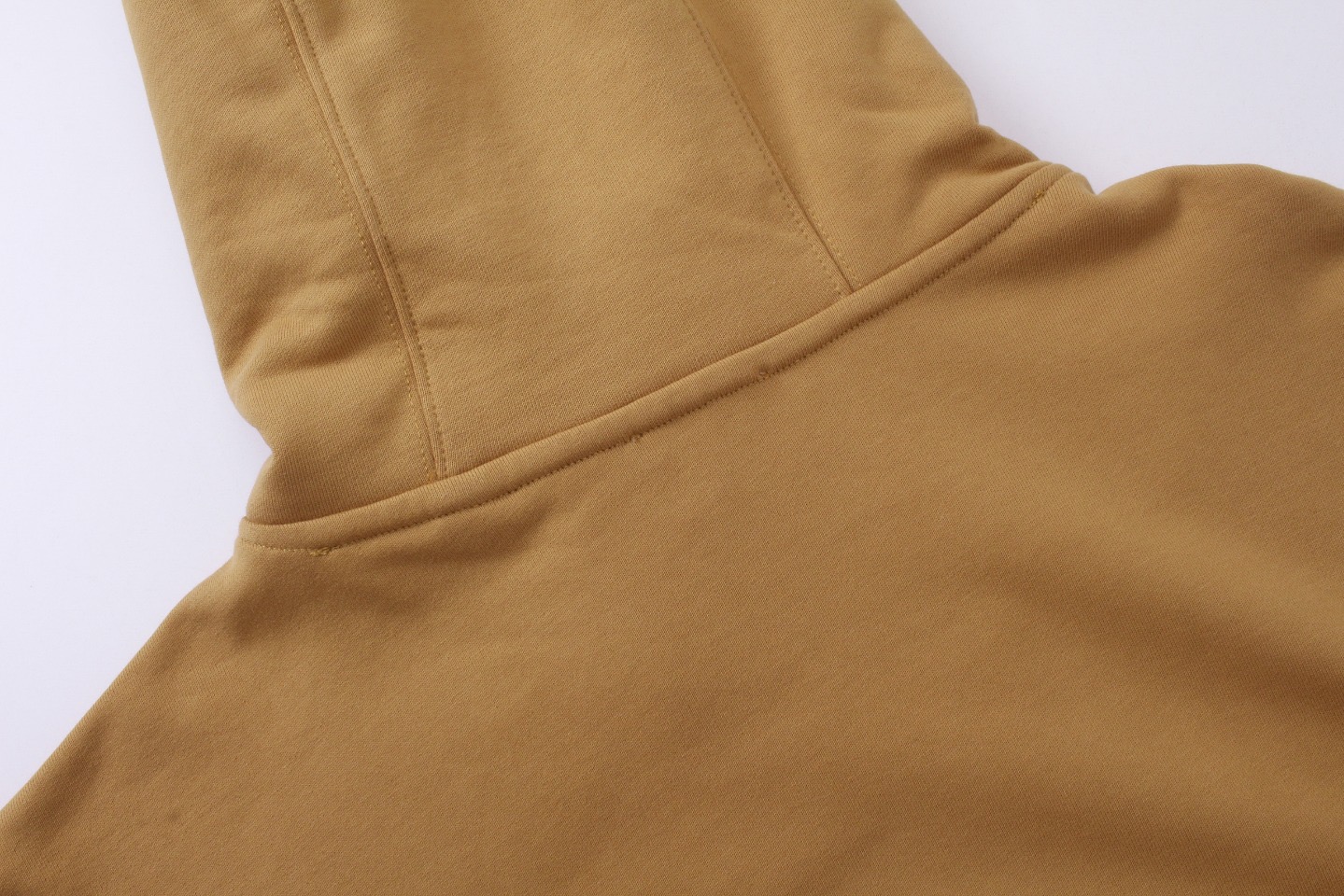 Men Sweater Top Quality ()