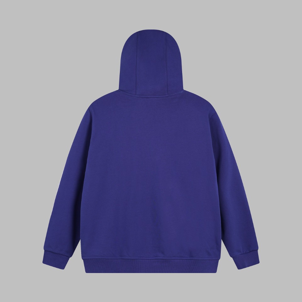 Men Sweater Top Quality ()