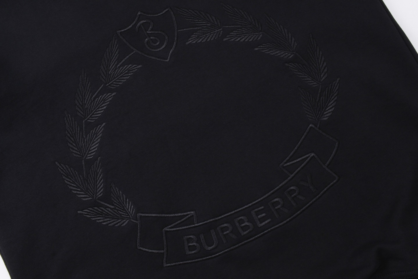 Men Sweater Top Quality ()