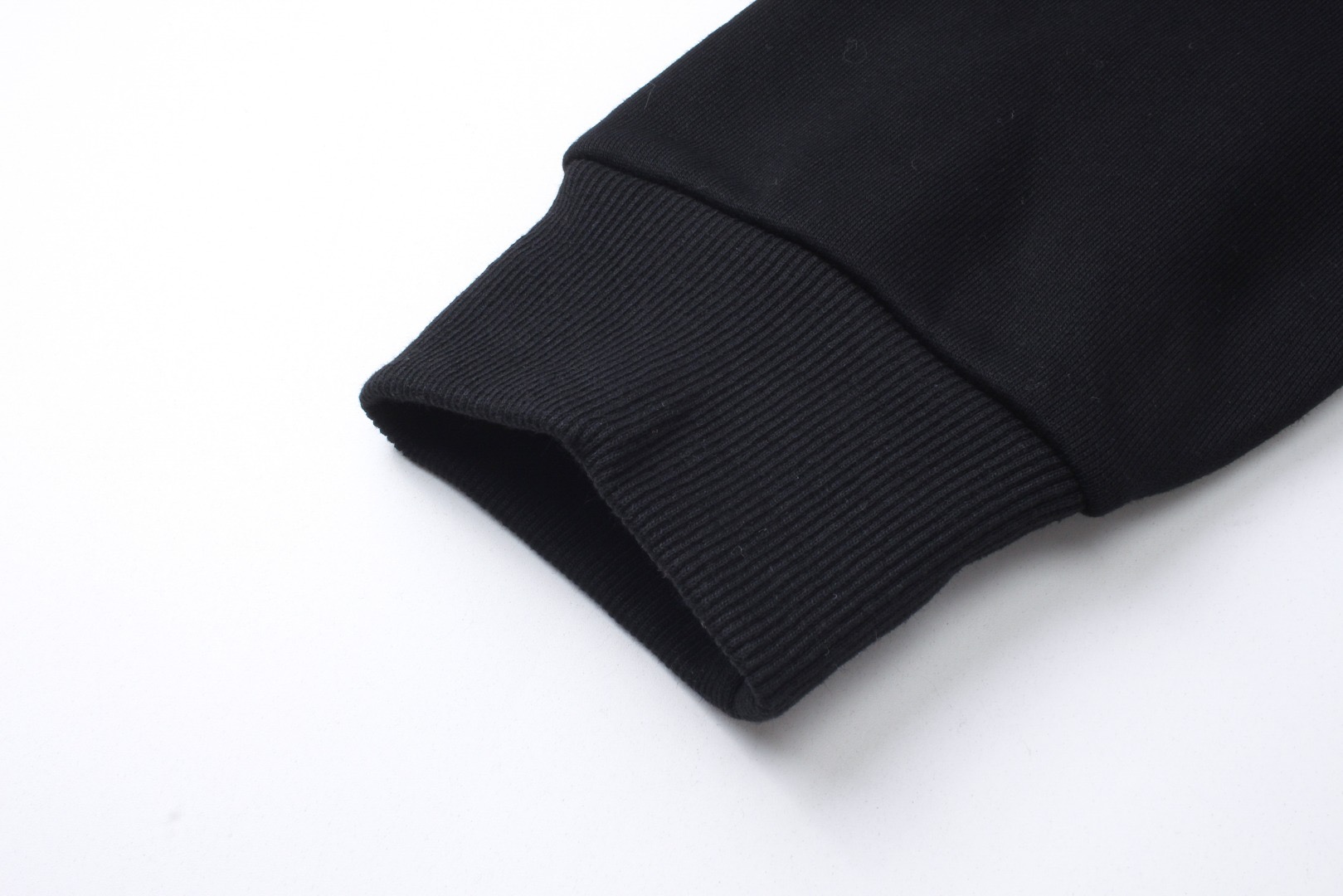 Men Sweater Top Quality ()