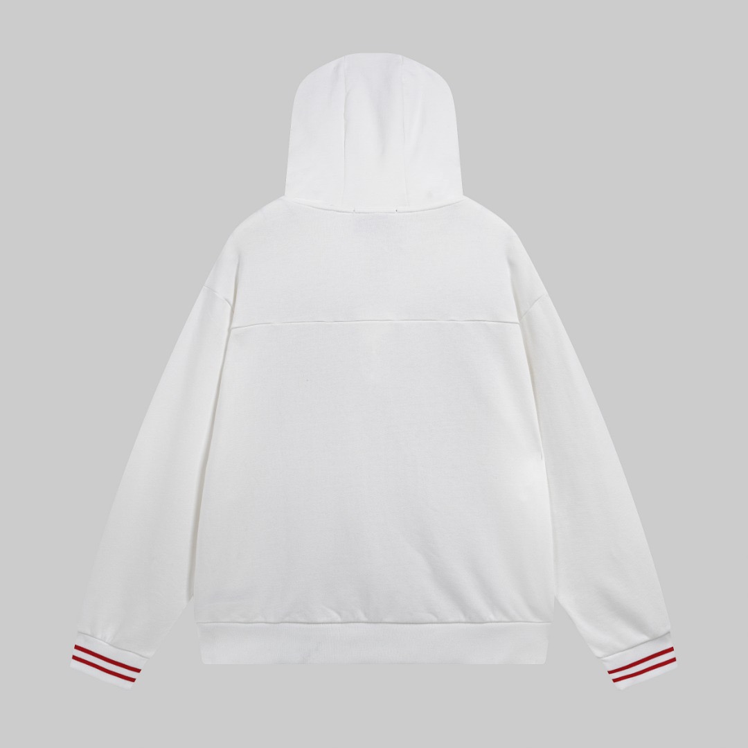 Men Sweater Top Quality ()