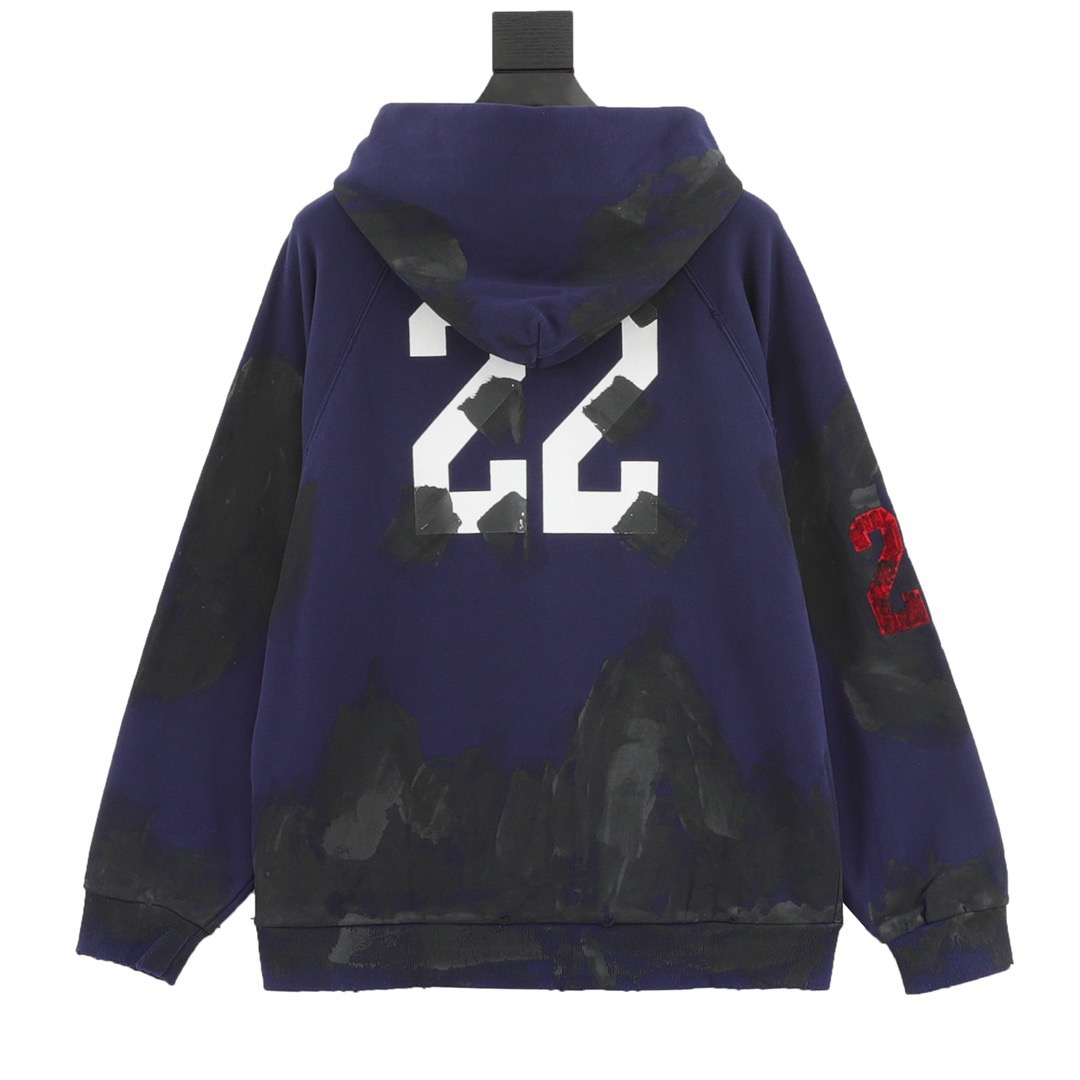 Men Sweater Top Quality ()