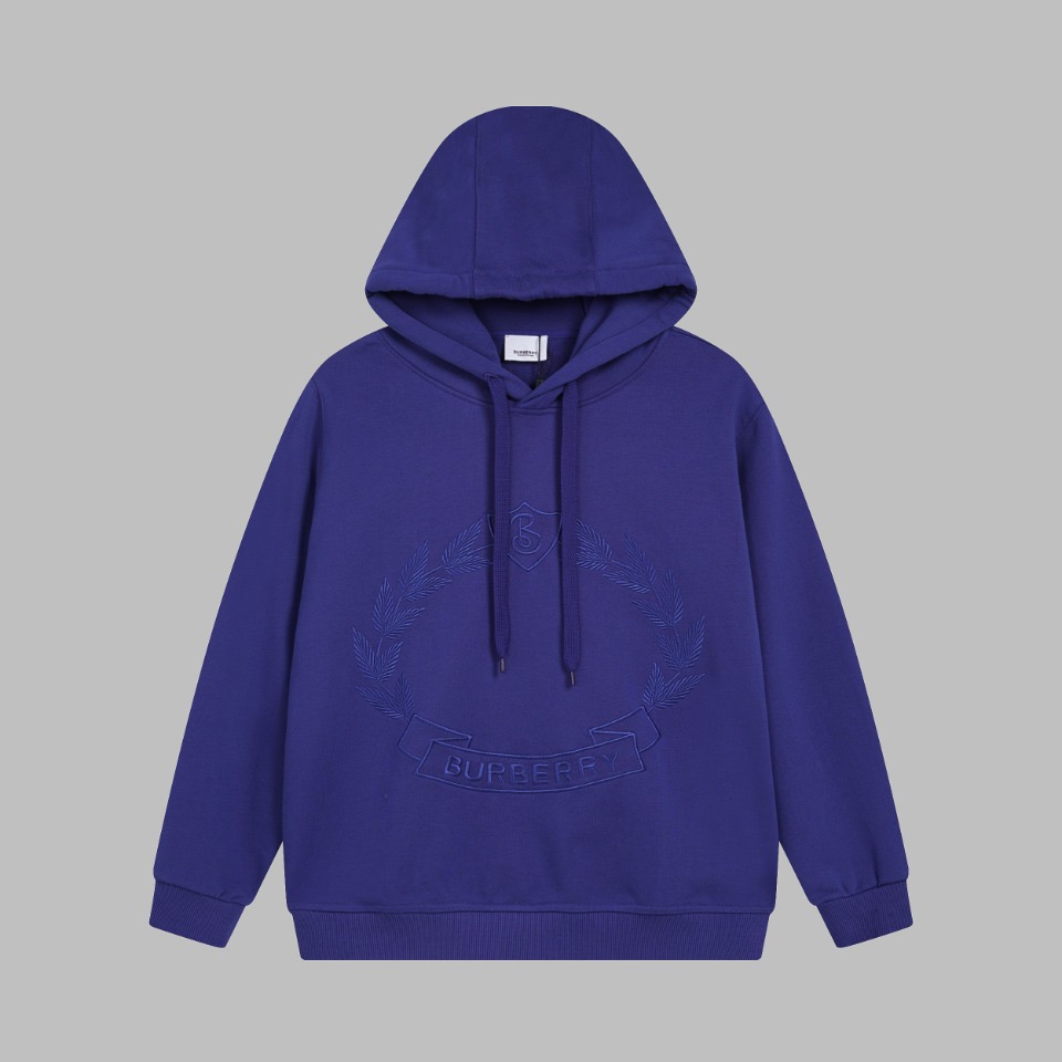 Men Sweater Top Quality ()