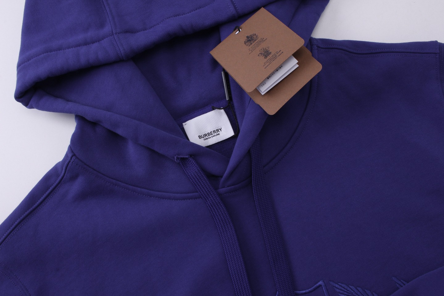 Men Sweater Top Quality ()