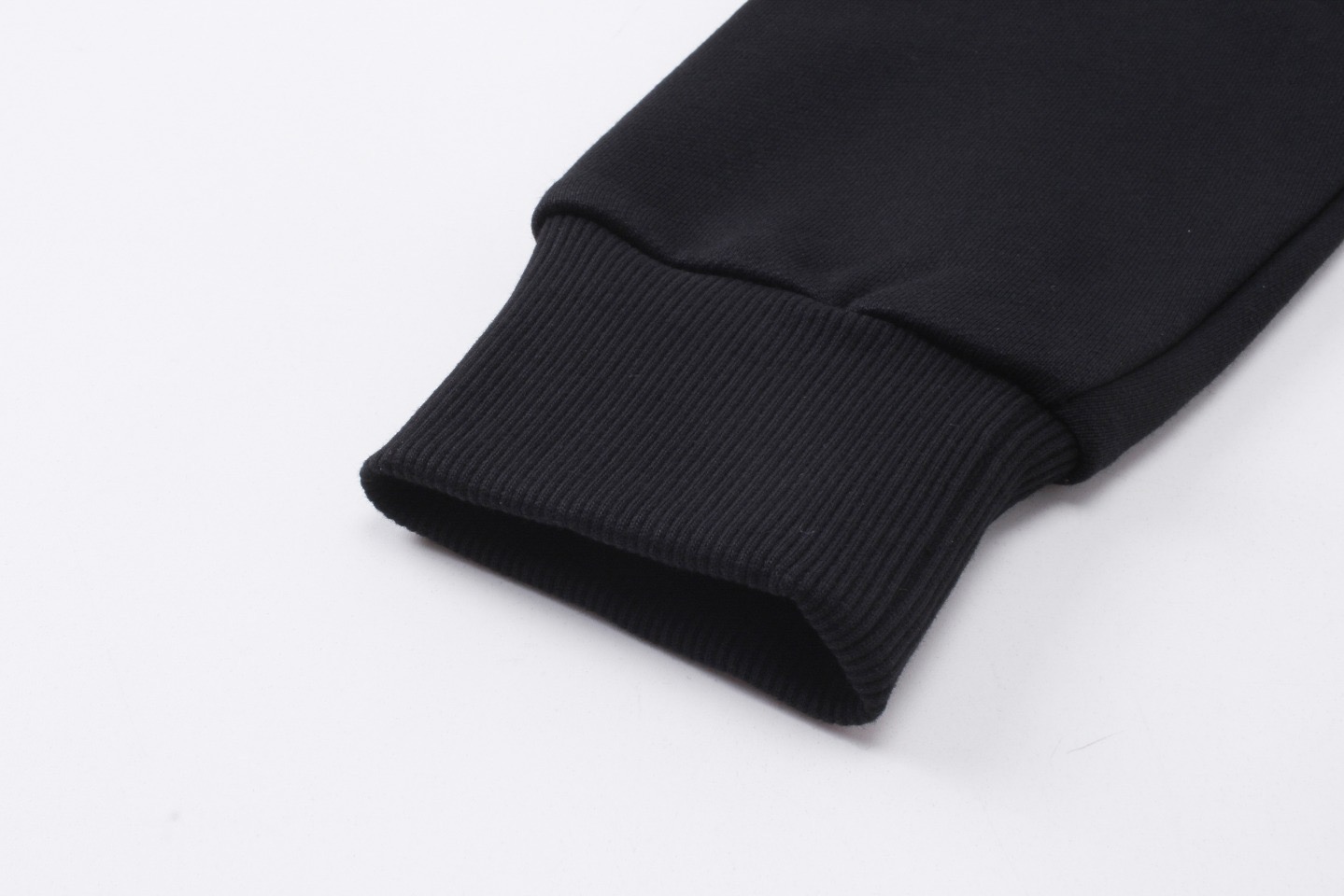Men Sweater Top Quality ()