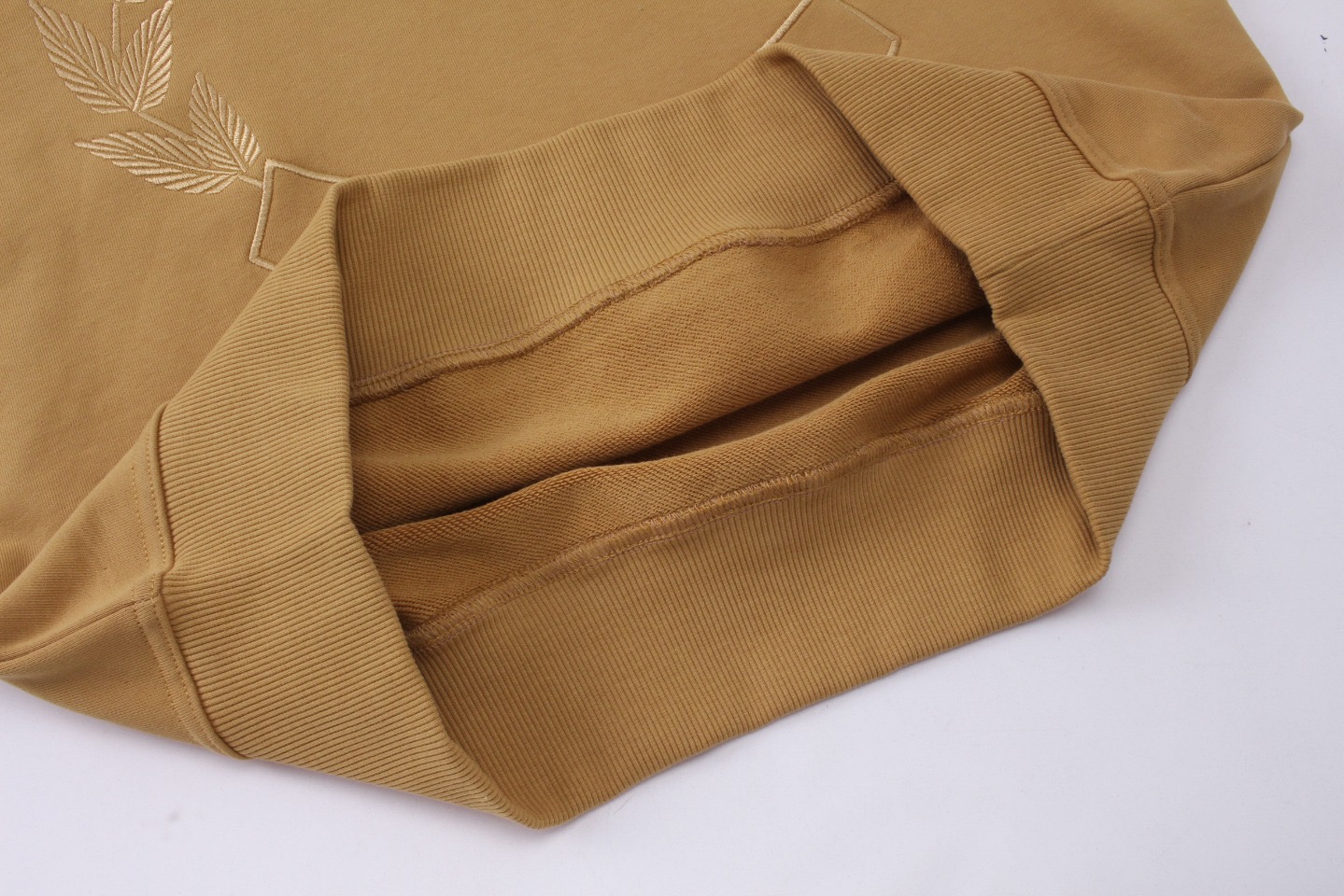 Men Sweater Top Quality ()