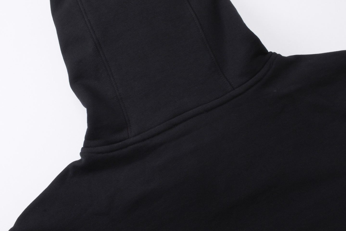 Men Sweater Top Quality ()