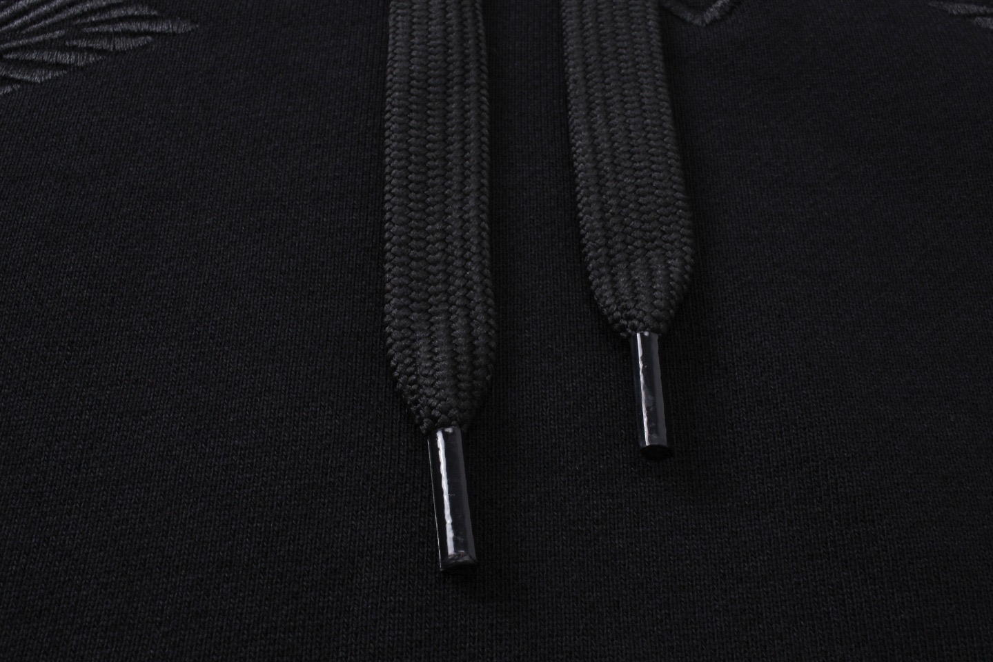 Men Sweater Top Quality ()