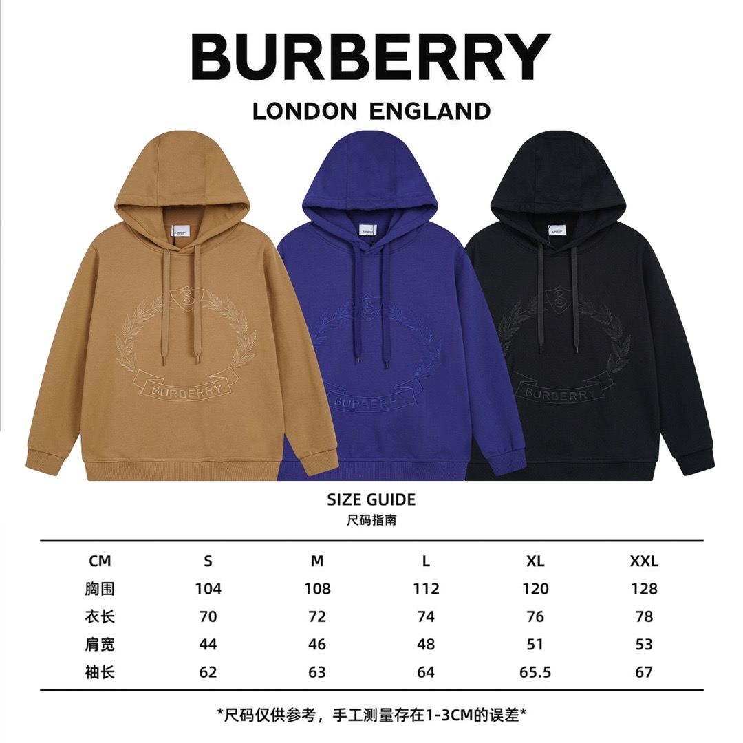 Men Sweater Top Quality ()