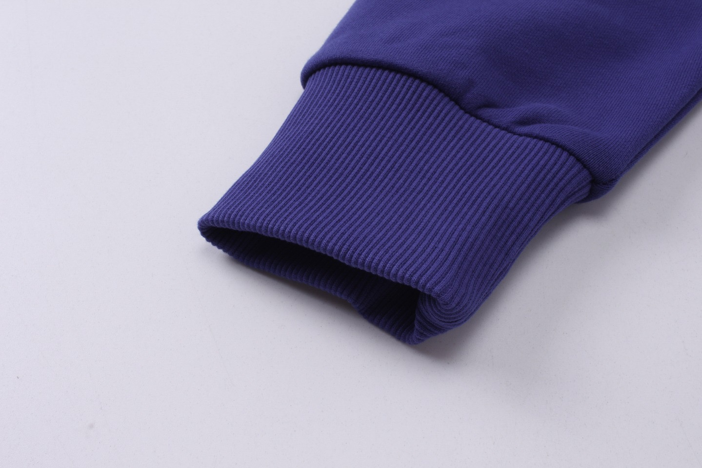 Men Sweater Top Quality ()