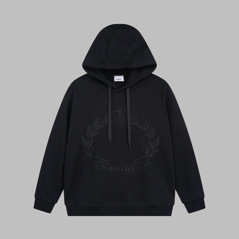 Men Sweater Top Quality ()