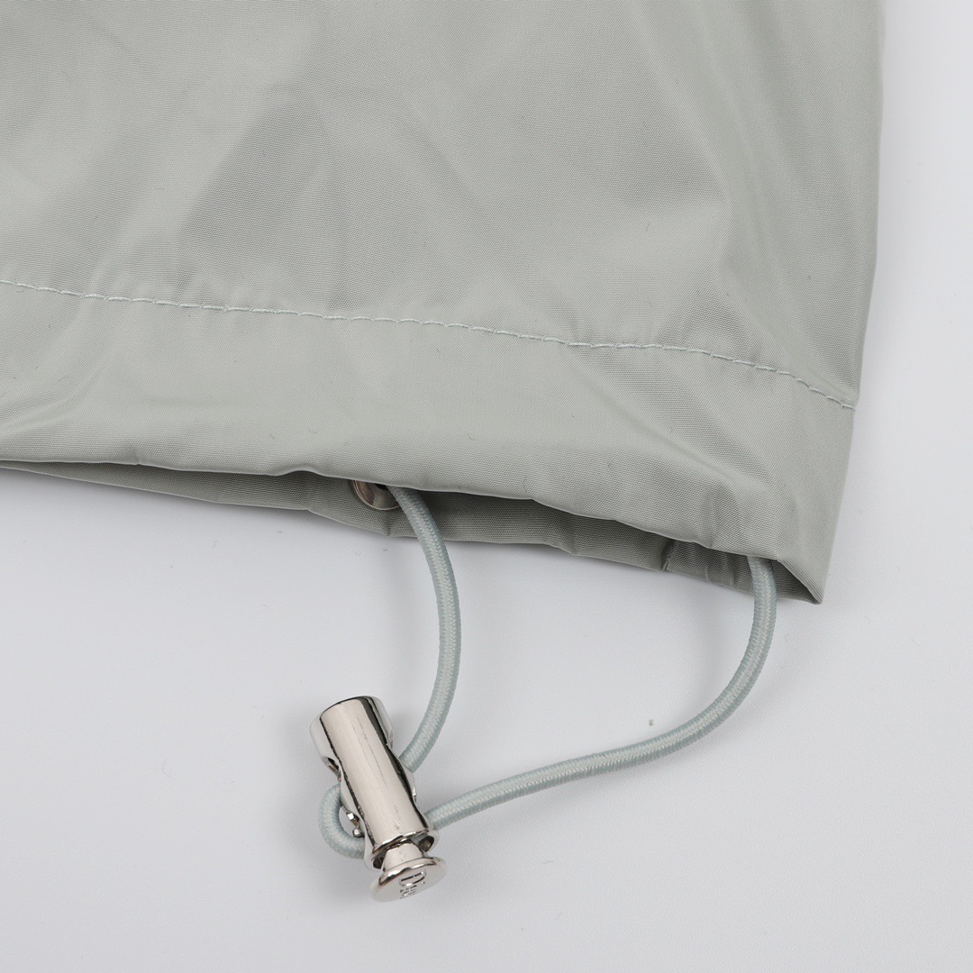 Men Jacket Top Quality 2023