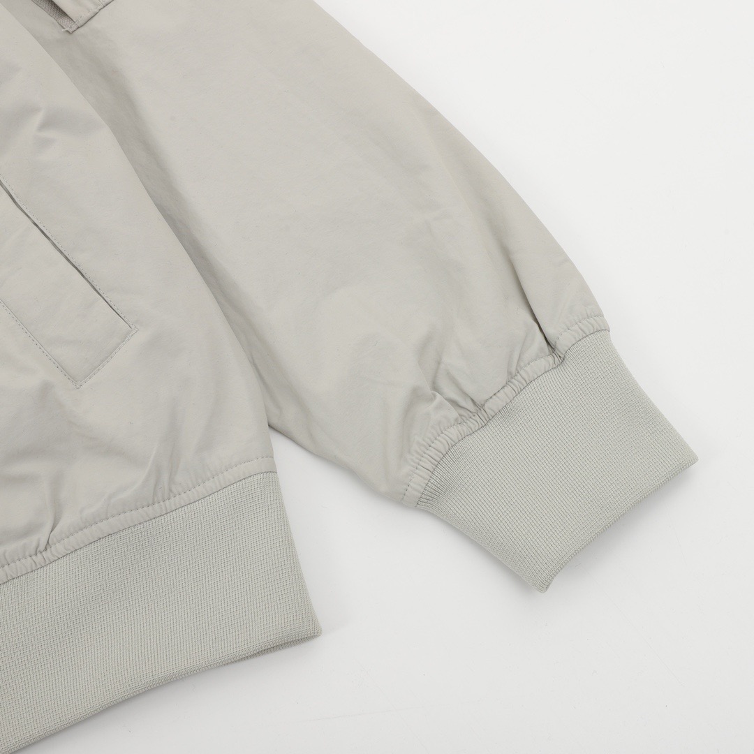 Men Jacket Top Quality 2023