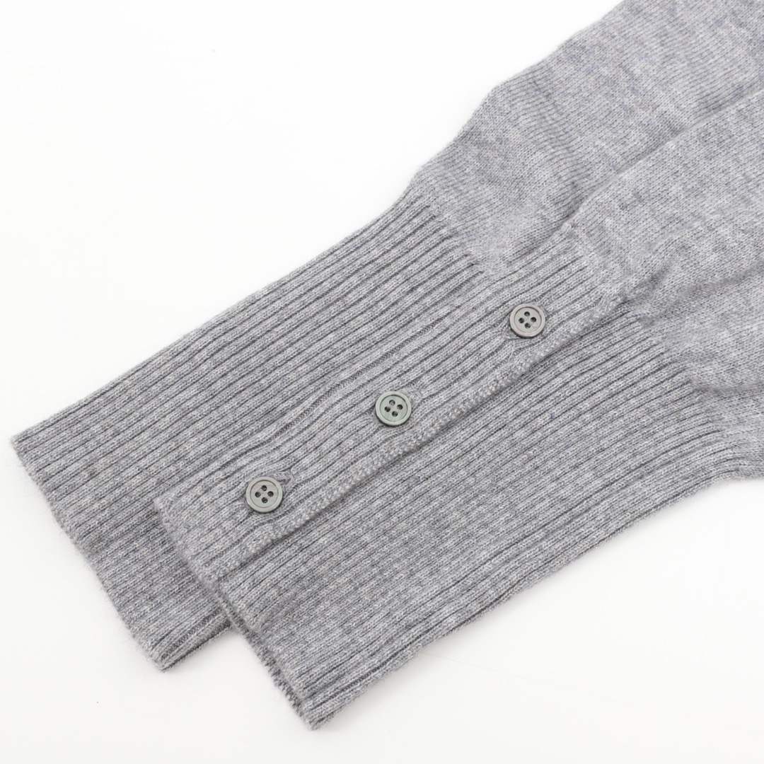 Men Sweater Top Quality ()