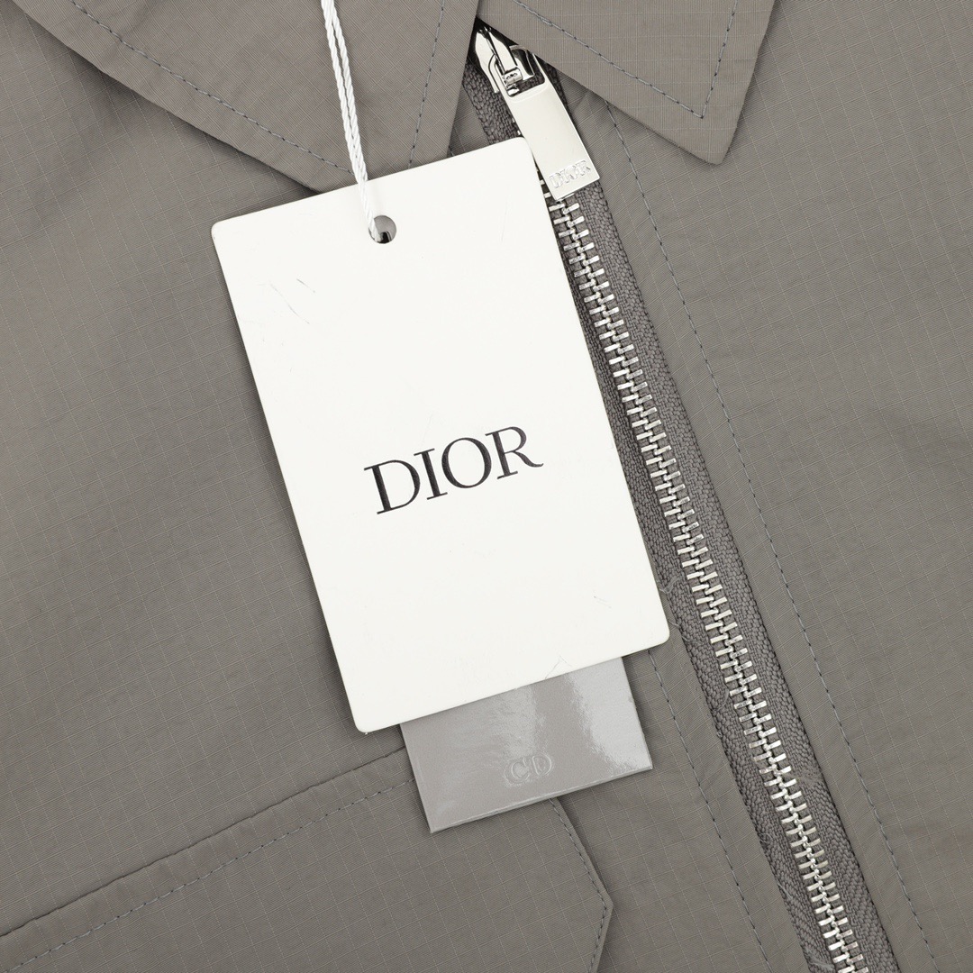 Men Jacket Top Quality 2023