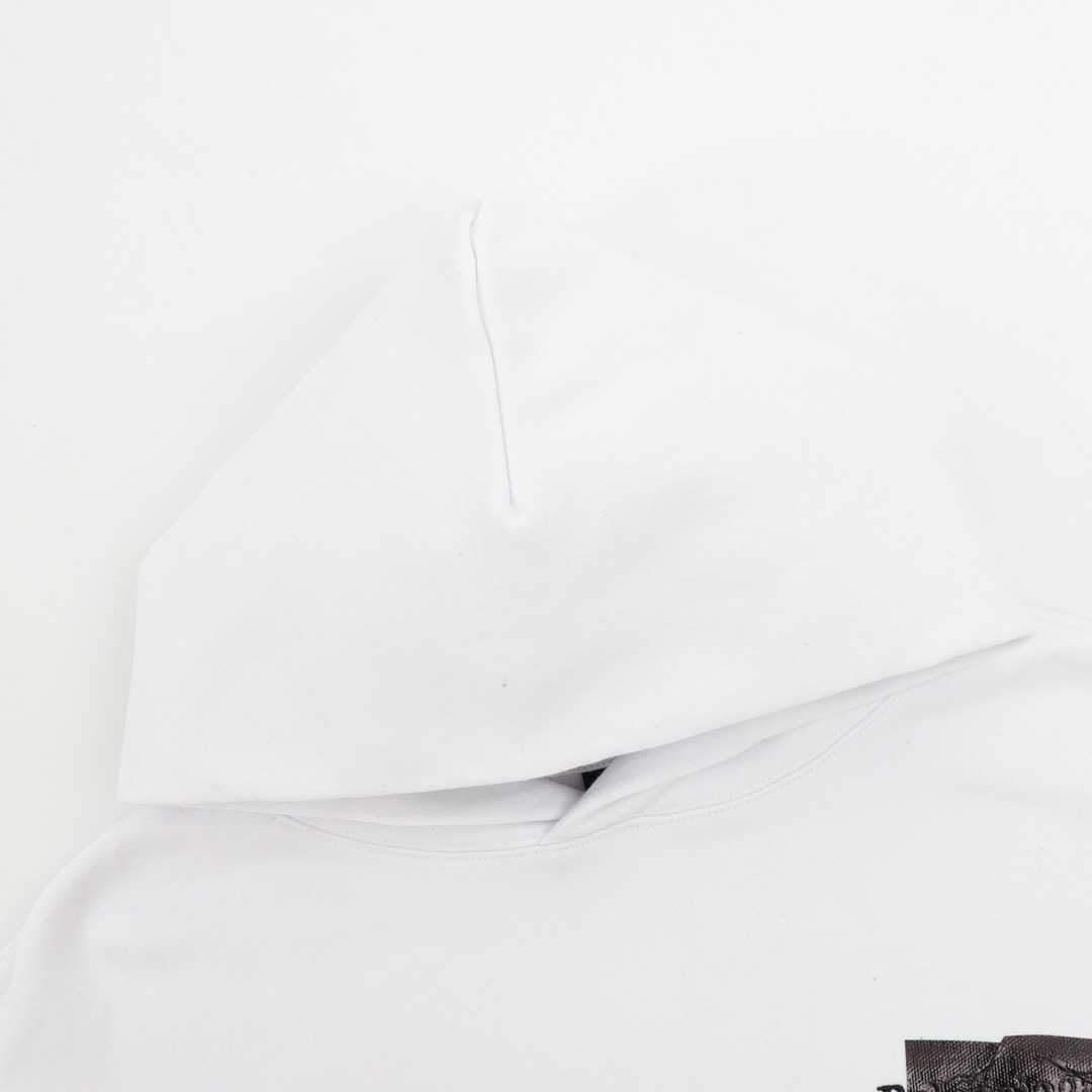 Men Sweater Top Quality ()