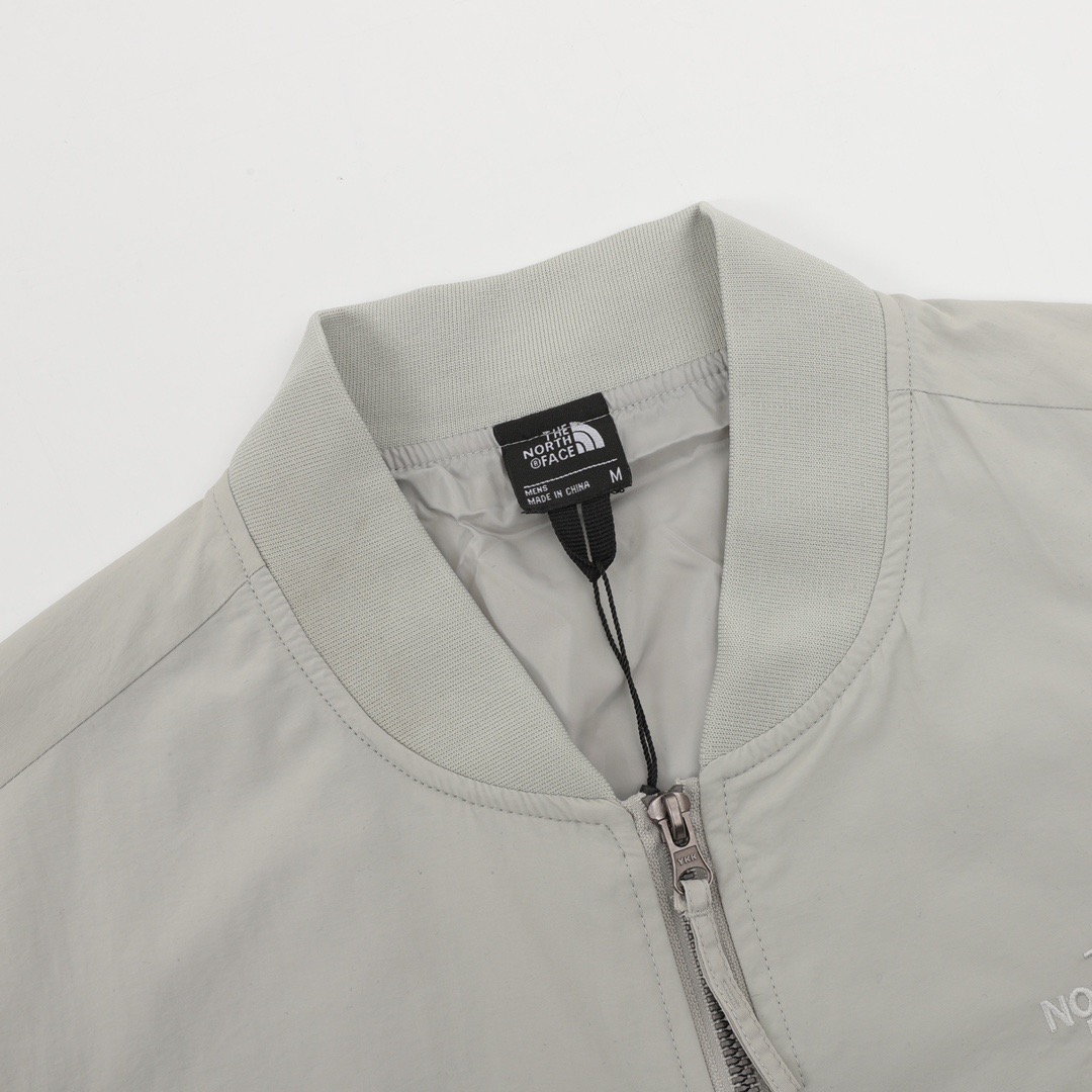 Men Jacket Top Quality 2023