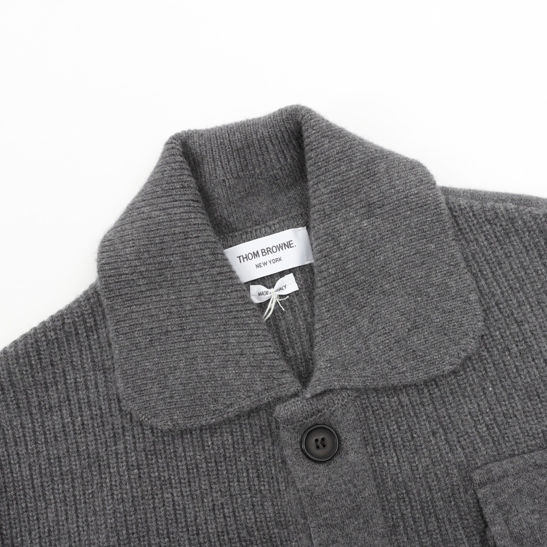 Men Jacket Top Quality 2023