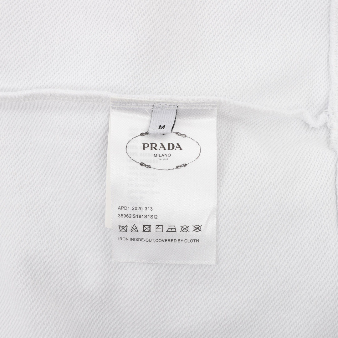 Men Sweater Top Quality ()