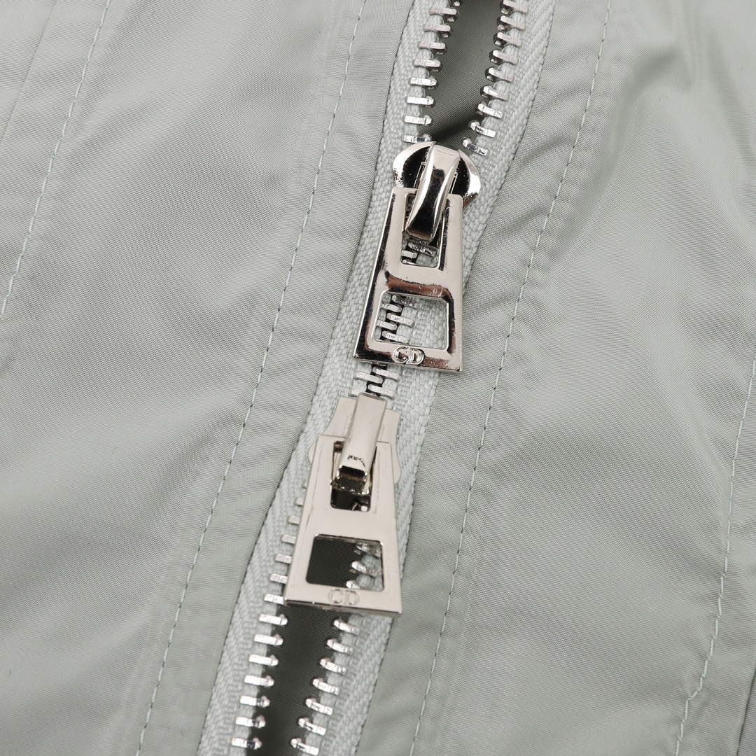 Men Jacket Top Quality 2023