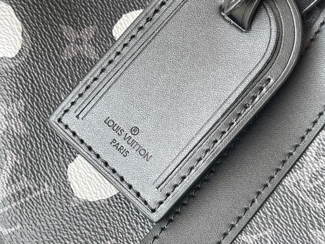 L*ouis V*uitton Top Bag