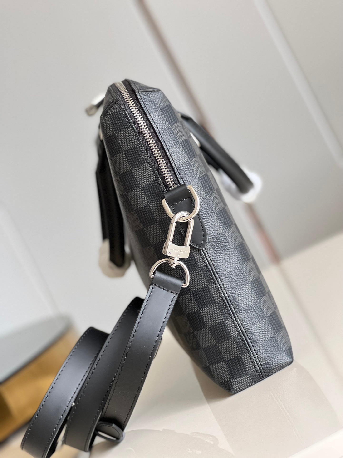 L*ouis V*uitton Bag Top Quality
